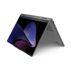 Lenovo IdeaPad 5 2-in-1 14IRH9 Intel® Core™ i7-13620H, - Image 9