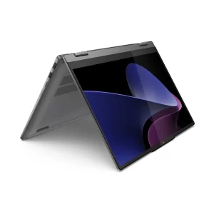 Lenovo IdeaPad 5 2-in-1 14IRH9 Intel® Core™ i7-13620H, - Image 10