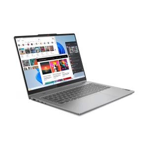 Lenovo IdeaPad 5 2-in-1 14IRH9 Intel® Core™ i7-13620H, - Image 3
