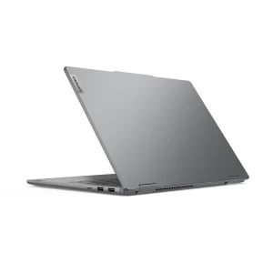 Lenovo IdeaPad 5 2-in-1 14IRH9 Intel® Core™ i7-13620H, - Image 16