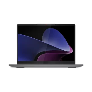 Lenovo IdeaPad 5 2-in-1 14IRH9 Intel® Core™ i7-13620H, - Image 7