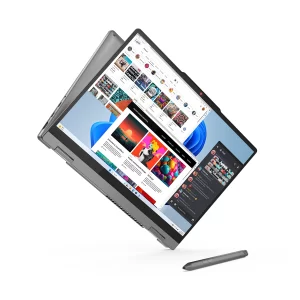 Lenovo IdeaPad 5 2-in-1 14IRH9 Intel® Core™ i7-13620H, - Image 4