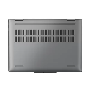 Lenovo IdeaPad 5 2-in-1 14IRH9 Intel® Core™ i7-13620H, - Image 14