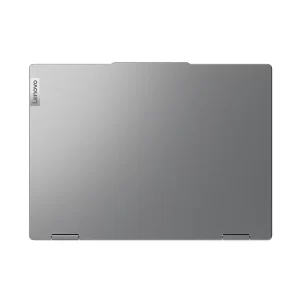 Lenovo IdeaPad 5 2-in-1 14IRH9 Intel® Core™ i7-13620H, - Image 13