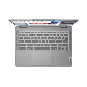 Lenovo IdeaPad 5 2-in-1 14IRH9 Intel® Core™ i7-13620H, - Image 12