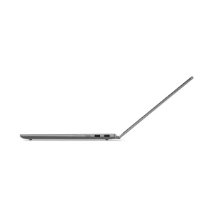 Lenovo IdeaPad 5 2-in-1 14IRH9 Intel® Core™ i7-13620H, - Image 11