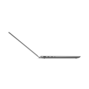 Lenovo IdeaPad 5 2-in-1 14IRH9 Intel® Core™ i7-13620H, - Image 15