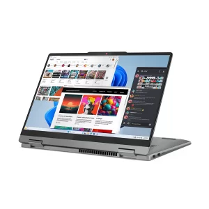 Lenovo IdeaPad 5 2-in-1 14IRH9 Intel® Core™ i7-13620H, - Image 2