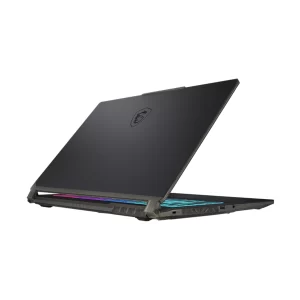 MSI Cyborg 15 AI A1VFK Intel® Core™ Ultra 7 155H Processor  – Gaming Laptop - Image 5