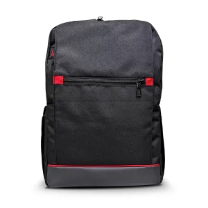 TXT Element Backpack-15.6"