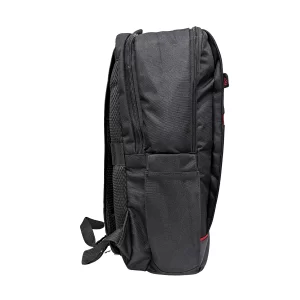 TXT Element Backpack-15.6" - Image 4