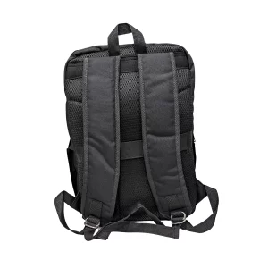TXT Element Backpack-15.6" - Image 3