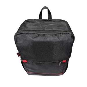 TXT Element Backpack-15.6" - Image 2