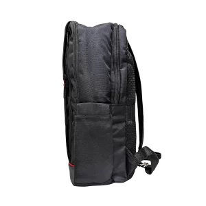 TXT Element Backpack-15.6" - Image 5