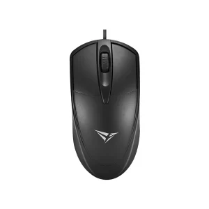 Alcatroz Xplorer C3500 Wired Keyboard & Mouse Combo Set - Image 4
