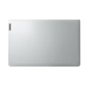 Lenovo IdeaPad 1 15IJL7, Intel® Celeron® N4500 - Image 7