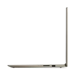 Lenovo IdeaPad 1 15IJL7, Intel® Celeron® N4500 - Image 6