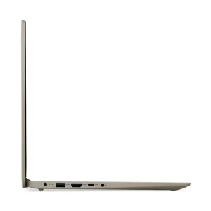 Lenovo IdeaPad 1 15IJL7, Intel® Celeron® N4500 - Image 5