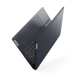 Lenovo IdeaPad 1 15IJL7, Intel® Celeron® N4500 - Image 4