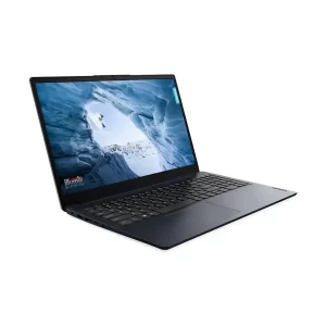 Lenovo IdeaPad 1 15IJL7, Intel® Celeron® N4500 - Image 3