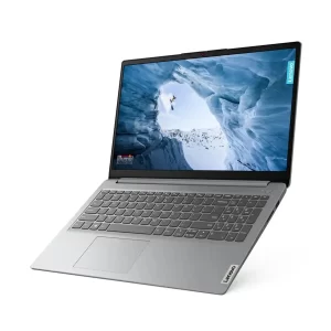 Lenovo IdeaPad 1 15IJL7, Intel® Celeron® N4500 - Image 2