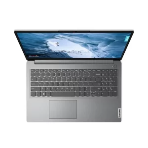 Lenovo IdeaPad 1 15IJL7, Intel® Celeron® N4500