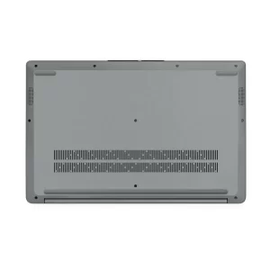 Lenovo IdeaPad 1 15IJL7, Intel® Celeron® N4500 - Image 8