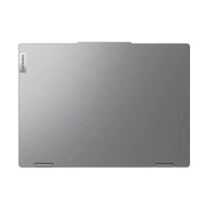 Lenovo IdeaPad 5 2-in-1 14IRH9 Intel® Core™ i5-13420H - Image 13