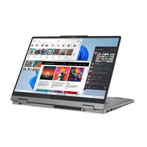Lenovo IdeaPad 5 2-in-1 14IRH9 Intel® Core™ i5-13420H - Image 3