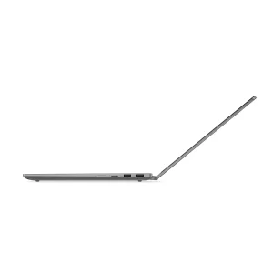 Lenovo IdeaPad 5 2-in-1 14IRH9 Intel® Core™ i5-13420H - Image 12