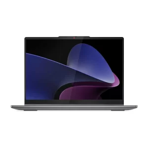 Lenovo IdeaPad 5 2-in-1 14IRH9 Intel® Core™ i5-13420H - Image 10