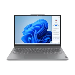 Lenovo IdeaPad 5 2-in-1 14IRH9 Intel® Core™ i5-13420H