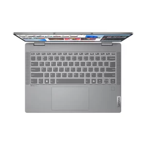 Lenovo IdeaPad 5 2-in-1 14IRH9 Intel® Core™ i5-13420H - Image 11