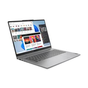 Lenovo IdeaPad 5 2-in-1 14IRH9 Intel® Core™ i5-13420H - Image 5