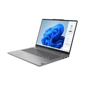 Lenovo IdeaPad 5 2-in-1 14IRH9 Intel® Core™ i5-13420H - Image 6