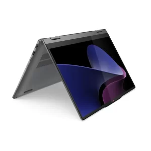 Lenovo IdeaPad 5 2-in-1 14IRH9 Intel® Core™ i5-13420H - Image 7
