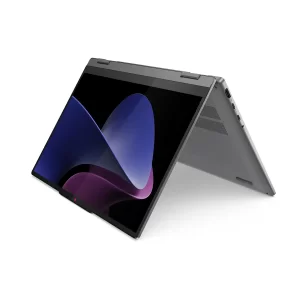 Lenovo IdeaPad 5 2-in-1 14IRH9 Intel® Core™ i5-13420H - Image 8