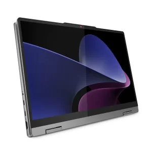 Lenovo IdeaPad 5 2-in-1 14IRH9 Intel® Core™ i5-13420H - Image 9
