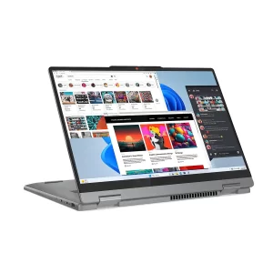 Lenovo IdeaPad 5 2-in-1 14IRH9 Intel® Core™ i5-13420H - Image 2