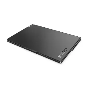 Lenovo Legion Pro 5 16IRX9 i7 RTX 4060 Gaming Laptop - Image 8