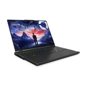 Lenovo Legion Pro 5 16IRX9 i7 RTX 4060 Gaming Laptop - Image 3