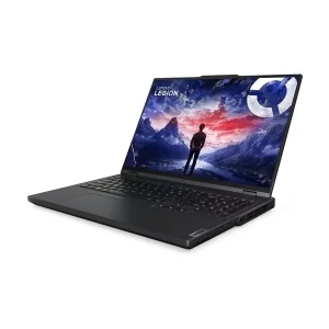 Lenovo Legion Pro 5 16IRX9 i7 RTX 4060 Gaming Laptop - Image 2
