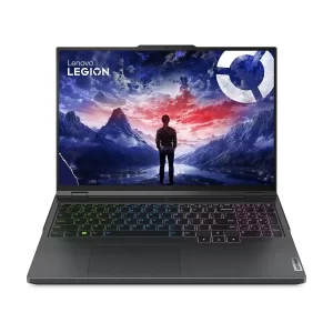 Lenovo Legion Pro 5 16IRX9 i7 RTX 4060 Gaming Laptop
