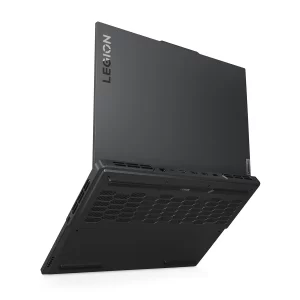 Lenovo Legion Pro 5 16IRX9 i7 RTX 4060 Gaming Laptop - Image 9