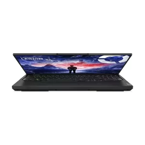 Lenovo Legion Pro 5 16IRX9 i7 RTX 4060 Gaming Laptop - Image 6