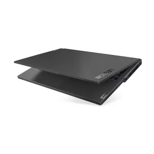 Lenovo Legion Pro 5 16IRX9 i7 RTX 4060 Gaming Laptop - Image 10