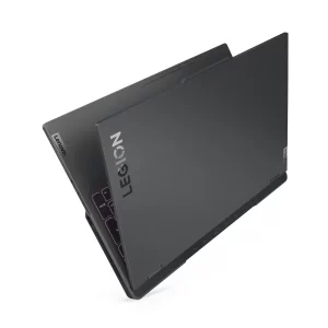 Lenovo Legion Pro 5 16IRX9 i7 RTX 4060 Gaming Laptop - Image 11