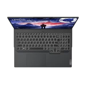 Lenovo Legion Pro 5 16IRX9 i7 RTX 4060 Gaming Laptop - Image 4