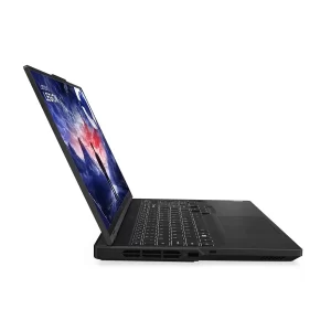 Lenovo Legion Pro 5 16IRX9 i7 RTX 4060 Gaming Laptop - Image 5