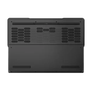 Lenovo Legion Pro 5 16IRX9 i7 RTX 4060 Gaming Laptop - Image 12